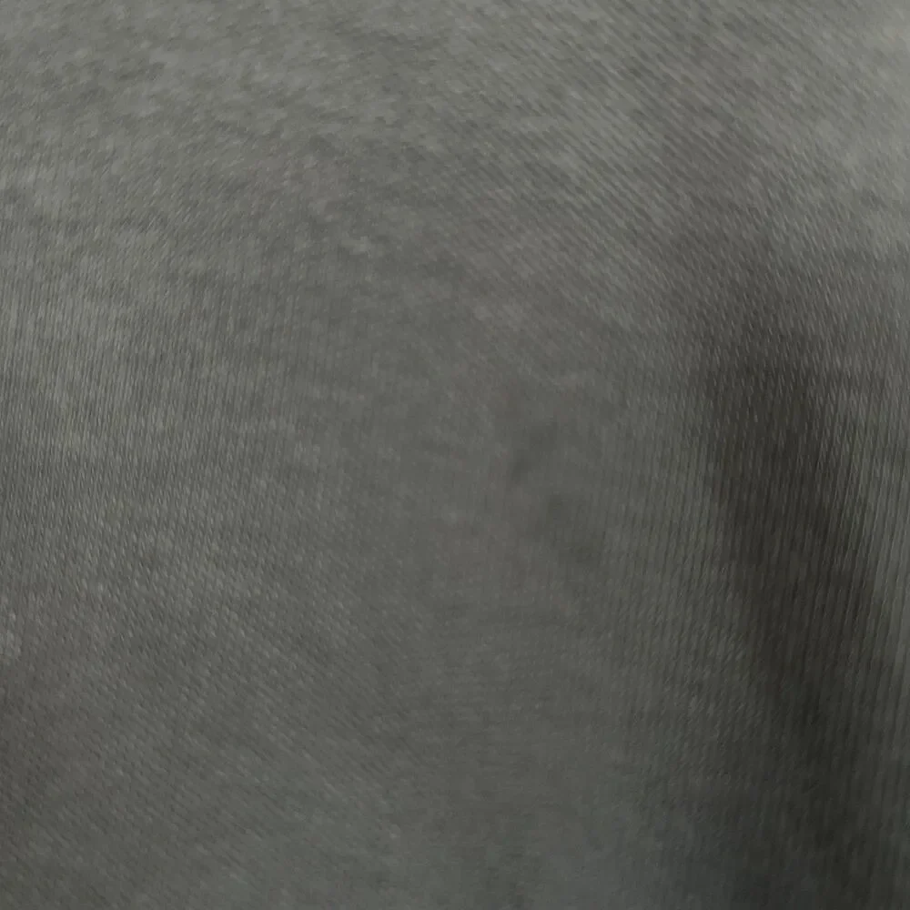 Tahari Polo Shirt Mens 2XL Green Cotton Short Sleeve Pocket Collared Casual - Picture 11 of 13